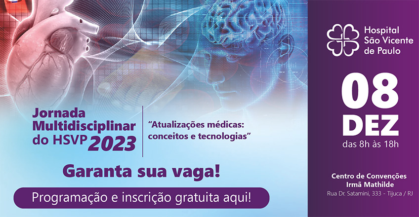 Cirurgias Ginecológicas - Golden Clinic - Copacabana RJ