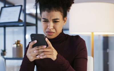 Saiba como se proteger das Fake News sobre saúde